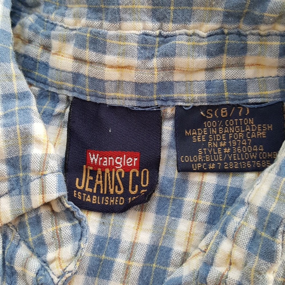 3for$20 Shirt - Picture 2 of 3